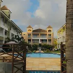 Beach Front Apartment Near Beach Park